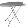 Forro Térmico P/ Passar Roupa Plastleo 1,2mx45cm