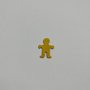 Furador 16mm Cod Ao10109 Menino Seller