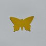 Furador 38mm Cod A010309 Borboleta Seller