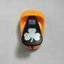 Furador 38mm Cod A010405 Flor Seller