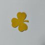 Furador 38mm Cod A010405 Flor Seller