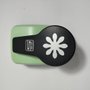 Furador 50mm Cod A010405 Flor Seller