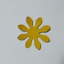 Furador 50mm Cod A010405 Flor Seller