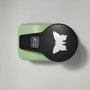 Furador 50mm Cod A010414 Borboleta Seller