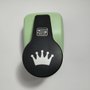 Furador 50mm Cod A010414 Coroa Seller