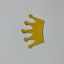 Furador 50mm Cod A010414 Coroa Seller