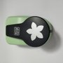 Furador 50mm Cod Ao10408 Flor Seller