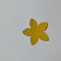 Furador 50mm Cod Ao10408 Flor Seller