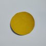 Furador 76mm Cod A010501 Círculo Seller