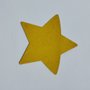 Furador 76mm Cod A010502 Estrela Seller