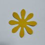 Furador 76mm Cod A010502 Flor Seller