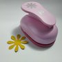 Furador 76mm Cod A010502 Flor Seller
