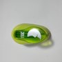 Furador Jumbo Lua Cod 5769 Toke Crie