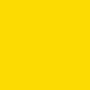 Garfo de Sobremesa Amarelo C/50 Unidades Prafesta