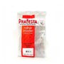 Garfo para Refeição Master Cristal C/50 Unidades Prafesta
