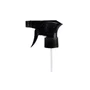 Gatilho Para Pulverizador Preto Catuai