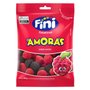 Gelatina Amoras Fini 90g