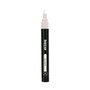 Giz Liquido Branco 7g Bazze