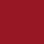 Gliter Comestível Vermelho Holográfico 5g Glitz