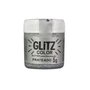 Glitter Comestível Prateado 5g Glitz