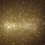 Glitter Ouro 20g Silverplastic