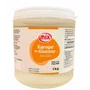 Glucose Incolor 1kg - Mix