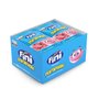 Goma Dentadura Fini Caixa C/ 12un X 15g
