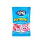 Goma Dentadura Fini Caixa C/ 12un X 15g