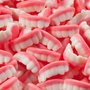 Goma Dentaduras 90g Fini