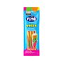 Goma Tubes Twister 12unidade x 15g Fini