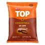 Gotas De Chocolate Ao Leite 1,01Kg Top Harald