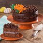 Gotas De Chocolate Ao Leite 1,01Kg Top Harald