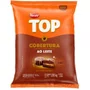 Gotas De Chocolate Ao Leite 1,01Kg Top Harald