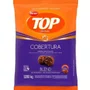 Gotas De Chocolate Blend 1,01Kg Top Harald
