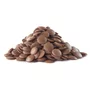 Gotas De Chocolate Blend 1,01Kg Top Harald