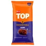 Gotas De Chocolate Blend 2,05Kg Top Harald