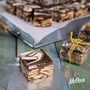 Gotas De Chocolate Blend 2,05Kg Top Harald