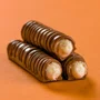 Gotas De Chocolate Blend 2,05Kg Top Harald