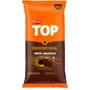 Gotas De Chocolate Meio Amargo 1,01Kg Top Harald