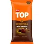 Gotas De Chocolate Meio Amargo 1,01Kg Top Harald