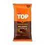 Gotas De Chocolate Meio Amargo 2,05Kg Top Harald