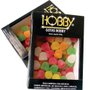 Gotas De Licor 200G Sortidas Hobby