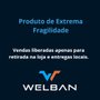 Gotas De Licor 200G Sortidas Hobby