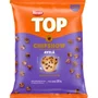 Gotinha Chocolate Avelã Top 1,01 kg Harald
