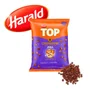 Gotinha Chocolate Avelã Top 1,01 kg Harald