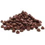 Gotinha De Chocolate Mavalério 1kg