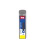 Grafite 0.7mm 2B com 12 pcs Hi-Polymer Tris