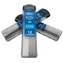 Grafite 0.7mm 2B com 12 Unidades Tilibra