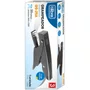 Grampeador Alicate G5-25A Tilibra