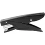 Grampeador Alicate G5-25A Tilibra